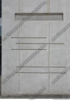 wall plaster patterned 0002
